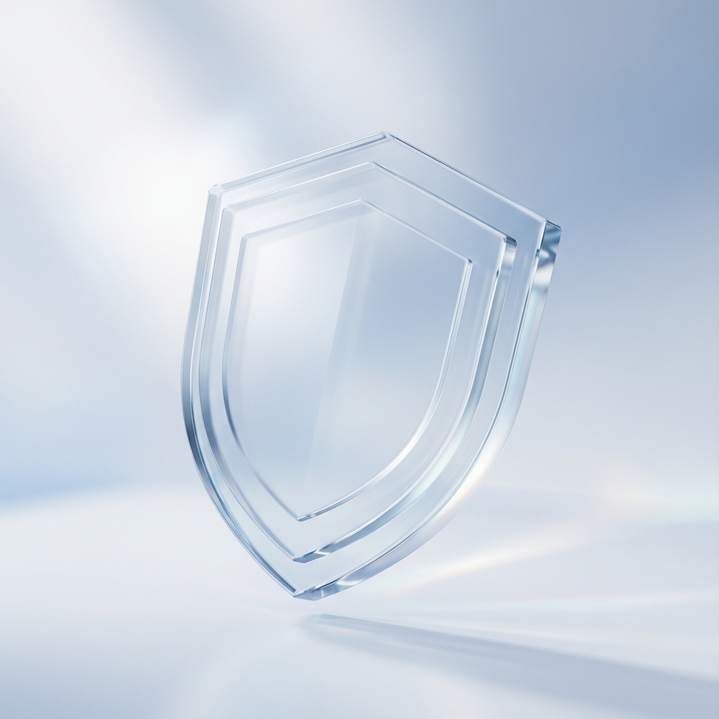 Enterprise Efficiency